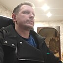 Знакомства: Денис, 40 лет, Тольятти