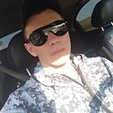 Знакомства: Вадим, 38 лет, Томск