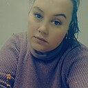 Знакомства: Катрин, 36 лет, Раменское