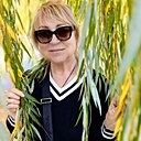 Знакомства: Марина, 53 года, Брянск