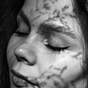 Знакомства: Людмила, 24 года, Екатеринбург