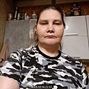 Знакомства: Татьяна, 43 года, Тюмень