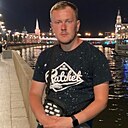 Знакомства: Артём, 30 лет, Могилев