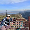 Знакомства: Ирина, 45 лет, Чебоксары