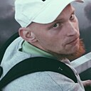 Знакомства: Александр, 32 года, Вышний Волочек