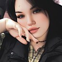 Знакомства: Элина, 26 лет, Волгодонск