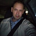 Знакомства: Сергей, 43 года, Саратов