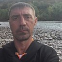 Знакомства: Сергей, 46 лет, Рубцовск