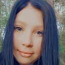 Знакомства: Карамелька, 31 год, Казань