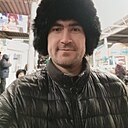 Знакомства: Владимир, 35 лет, Костанай