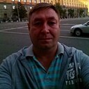 Знакомства: Алекс, 43 года, Луганск