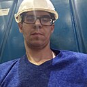 Знакомства: Игорь, 36 лет, Алматы