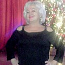 Знакомства: Оксана, 55 лет, Красноярск