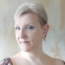 Знакомства: Любовь, 55 лет, Санкт-Петербург