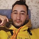 Знакомства: Janob, 30 лет, Москва