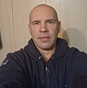 Знакомства: Евгений, 50 лет, Ижевск