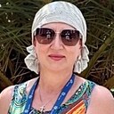 Знакомства: Лариса, 52 года, Оренбург