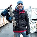 Знакомства: Юр, 37 лет, Рязань