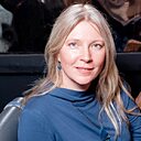 Знакомства: Наталья, 45 лет, Волгоград