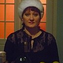 Знакомства: Наталья, 56 лет, Барнаул