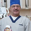 Знакомства: Александр, 63 года, Назарово