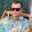 Знакомства: Роман, 39 лет, Керчь