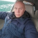 Знакомства: Сергей, 42 года, Могилев