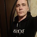 Знакомства: Аа, 24 года, Ижевск