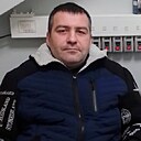 Знакомства: Олег, 35 лет, Чехов
