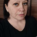 Знакомства: Дарья, 42 года, Павлодар