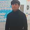 Знакомства: Абу, 22 года, Ивантеевка