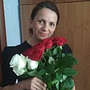 Знакомства: Елена, 45 лет, Гомель