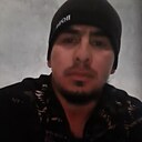 Знакомства: Темур, 31 год, Шымкент