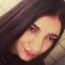 Знакомства: Алина, 18 лет, Аткарск