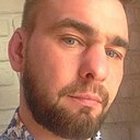 Знакомства: Виталий, 40 лет, Брест