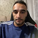 Знакомства: Тима, 34 года, Невинномысск