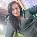 Знакомства: Елена, 48 лет, Северск