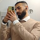 Знакомства: Ахмед, 26 лет, Орел