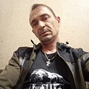 Знакомства: Михаил, 47 лет, Троицк