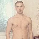 Знакомства: Валерон, 30 лет, Бобруйск