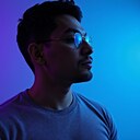 Знакомства: Альфир, 33 года, Уфа