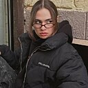 Знакомства: София, 26 лет, Вологда