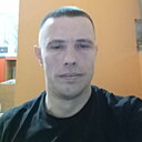 Знакомства: Сергей, 40 лет, Талдыкорган