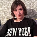 Знакомства: Светлана, 41 год, Чита