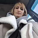 Знакомства: Наталья, 38 лет, Климовичи