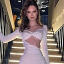 Знакомства: Софа, 21 год, Минск