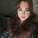 Знакомства: Мари, 36 лет, Москва