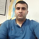 Знакомства: Elik, 33 года, Баку