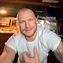 Знакомства: Roman, 40 лет, Санкт-Петербург