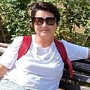 Знакомства: Tatyana, 52 года, Красноярск